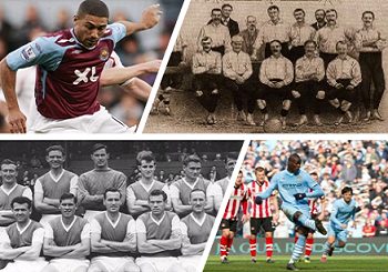 Football League Positions Chronological 14 4b84eb743710f635d2ba919195bd4808 60