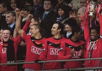 All Time English Trophy Winners Statistics 68 4b84eb743710f635d2ba919195bd4808 67