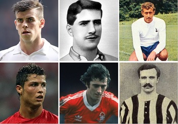British Football Player Transfer Records 6 4b84eb743710f635d2ba919195bd4808 72