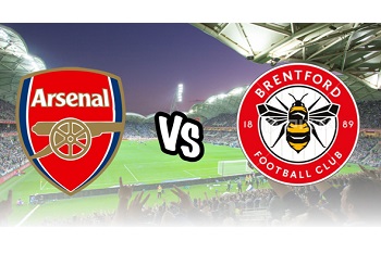 Arsenal v Brentford Prediction and Key Stats to Watch 2 A45517
