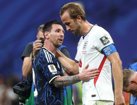 England Opponents 11 England Opponents