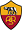 UEFA Europa League Tables Results and Statistics 2025-26 16 AS Roma 1