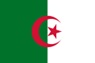 FIFA World Cup Finals 2026 North America 48 Algeria