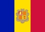 Harry Kane 55 Andorra