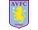 All Time Premier League Foreign Players by Club & Country 21 Aston Villa S 1