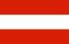 FIFA World Cup Finals 2026 North America 47 Austria
