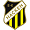 BK Hacken