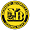 UEFA Europa League Tables Results and Statistics 2025-26 50 BSC Young Boys 1