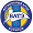 UEFA Europa League Results & Statistics 2018-19 87 Bate Borisov