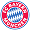 England Players Affiliated with Foreign Clubs 19 Bayern Munich