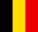 FIFA World Cup Finals 2026 North America 35 Belgium