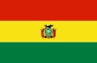 Son Heung-min Goals 29 Bolivia