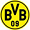 UEFA Champions League Results 2020-21 91 Borussia Dortmand