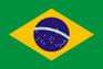 FIFA World Cup Finals 2026 North America 19 Brazil