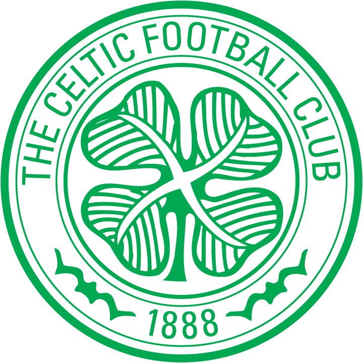 Celtic FC Player of the Year Award Winners 2 Celtic FC