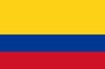 FIFA World Cup Finals 2026 North America 50 Colombia