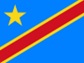 FIFA World Cup Finals 2026 North America 52 Congo