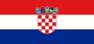 FIFA World Cup Finals 2026 North America 54 Croatia