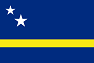 FIFA World Cup Finals 2026 North America 30 Curacao
