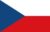 Czech Republic e1743879108591