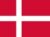 Denmark e1743879961161