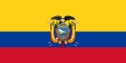 FIFA World Cup Finals 2026 North America 28 Ecuador