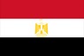 FIFA World Cup Finals 2026 North America 37 Egypt