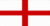 Women's Football Tournaments Final Matches 174 England Flag e1743844286925