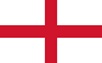 FIFA World Cup Finals 2026 North America 53 England