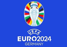 UEFA EURO 2024 Finals Germany: Fixtures and Results 14 Euro 2024