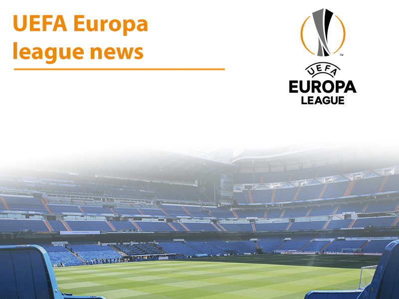 Amorim accepts blame for mistakes during United tenure 14 Europaleague