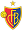 UEFA Europa League Tables Results and Statistics 2025-26 60 FC Basel