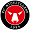 UEFA Europa League Tables Results and Statistics 2025-26 6 FC Midtjylland Denmark 1
