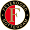 UEFA Europa League Tables Results and Statistics 2025-26 58 Feyenoord 1