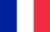 Women's Football Tournaments Final Matches 184 France Flag e1743848093290