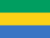 Gabon e1760438873593