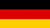 Women's Football Tournaments Final Matches 23 Germany Flag