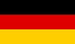 FIFA World Cup Finals 2026 North America 27 Germany