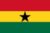 Ghana e1750443768370