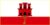 Gibraltor e1758372516384