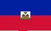 FIFA World Cup Finals 2026 North America 22 Haiti