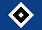 England Players Affiliated with Foreign Clubs 32 Hamburg 1