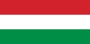 World Cup Golden Glove 6 Hungary
