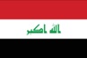 FIFA World Cup Finals 2026 North America 45 Iraq