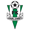 UEFA Europa League Results & Statistics 2018-19 93 Jablonec