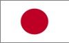 FIFA World Cup Finals 2026 North America 32 Japan