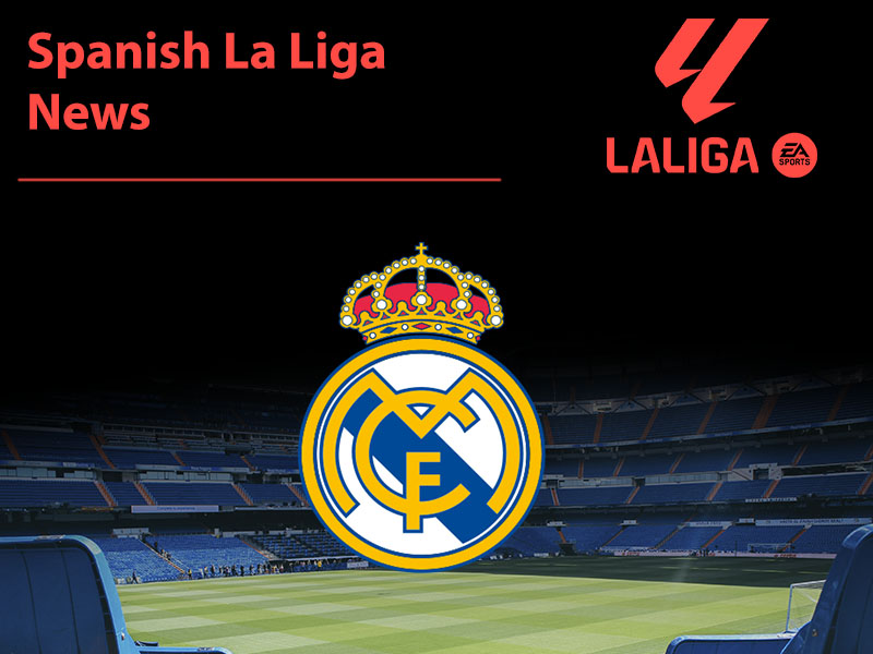 Valverde's injury-time strike saves Real 14 LaliganewsRM 1