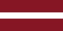 Harry Kane 54 Latvia