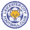 Nottingham Forest Premier League Record 18 Leicester City Badge e1759834915902