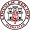 Lincoln Red Imps Gibraltor